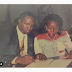 Tonye Cole praises his wife Sylvia for her sacrifices and warns others against being envious of her. 