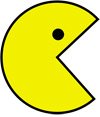 Pac Man