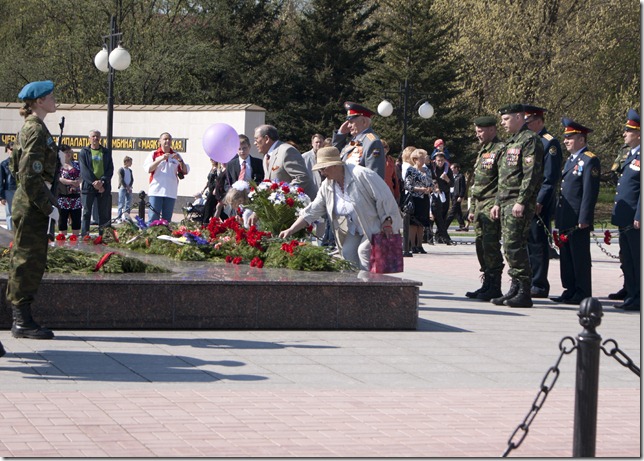 DSC06186_1