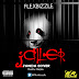 Music: Flexbizzle - Jailler (Panda Cover) || @Flexbizzzle