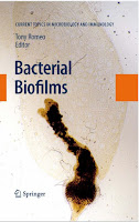 BACTERIAL BIOFILMS