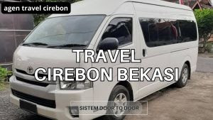 travel cirebon