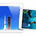  Apple Siapkan iPad mengungkapkan bahwa Apple memiliki rencana membuat Layar Jumbo?