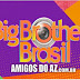 Canais BBB 2024 são Adicionados no Star One C4 70w (Claro TV). Veja o TP