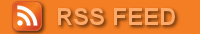 FEED ao BLOG de um Técnico de Informática