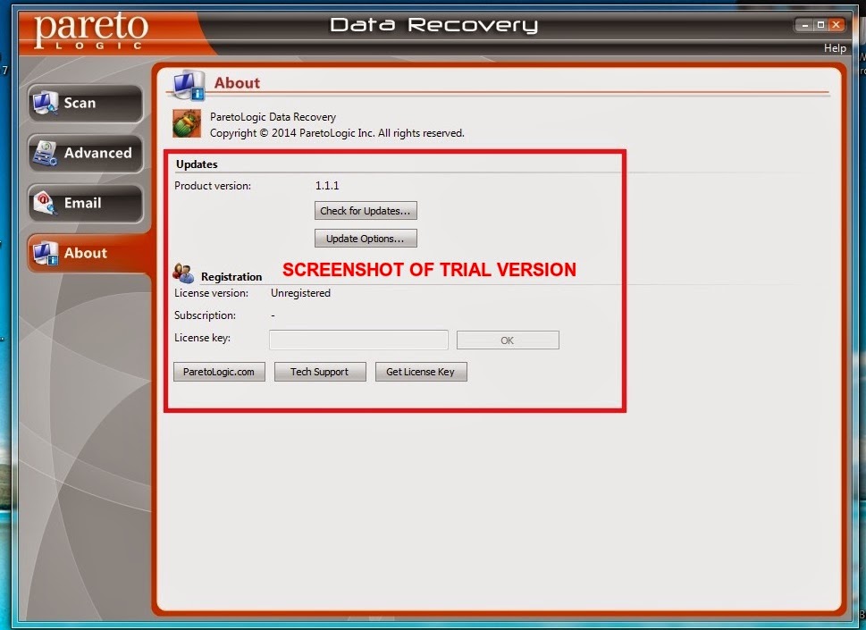 hackinggprsforallnetwork: Paretologic Data Recovery Pro 1 ...