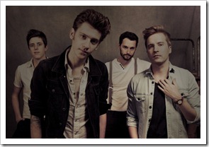 ARTTM (18)