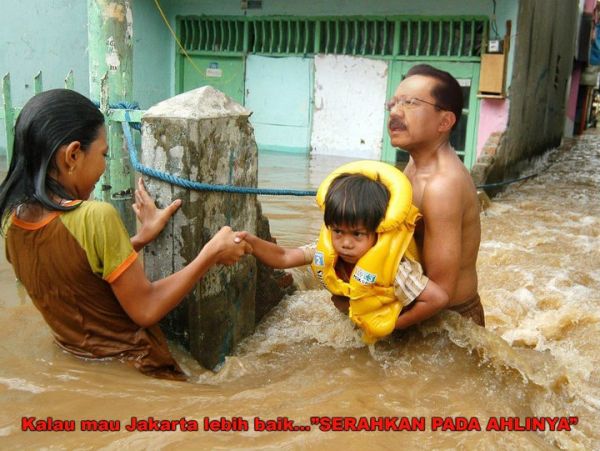  hidup itu merupakan suatu pilihan sekaligus perjuangan untuk kita