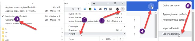 esportare-prefetiti-chrome