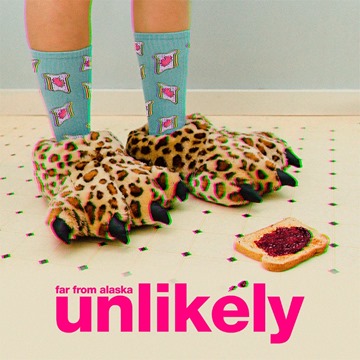far-from-alaska-unlikely-capa
