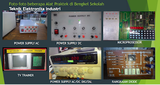 Alat Praktek SMK Teknik Elektronika Industri,Teknik Elektronika Industri , ALATSMK, Penyedia Alat Peraga SMK,dak smk 2018, alat peraga smk, jual alat praktek smk, alat trainer smk