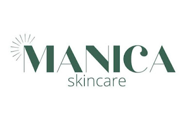 Lowongan Pekerjaan Front Officer (customer service) MANICA Skincare Kualifikasi