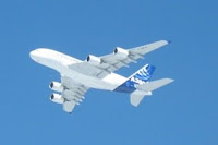 A380