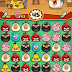 Tải Hack Fight Angry Birds full tiền apk android miễn phí