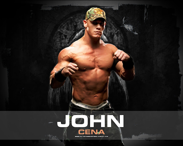 WWE  Superstar John Cena  Still, Image, Photo, Picture, Wallpaper