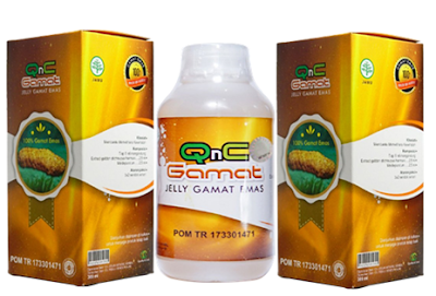 Obat Lentigo Herbal Paling Ampuh Di Apotik 100% ASLI ORIGINAL