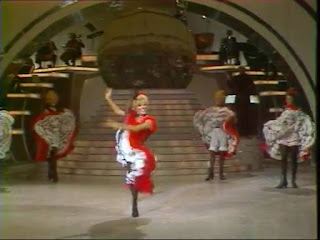 octobre - 03 octobre 1974: French Cancan  01%20Ballets%20MINKA%20de%20l'Alcazar