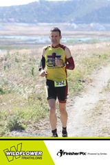 Troy_Run1_1