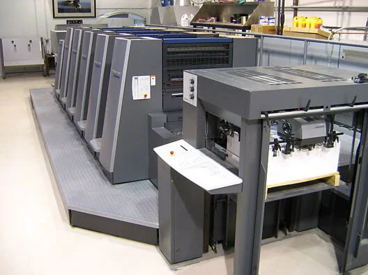 offset-printing-services-in-singapore.jpg