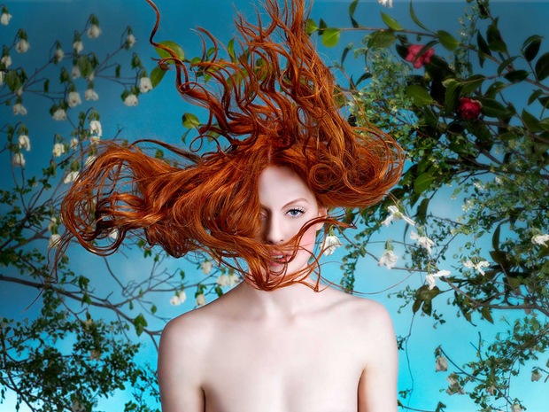 Red-hair-beauty-photography