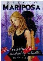 https://srta-books.blogspot.com.es/2018/03/resena-efecto-mariposa-las-mariposas.html