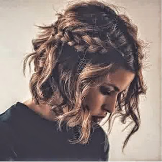 Easy Hairstyles - Easy Cute Hairstyles For Long Hair