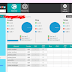 Download Rankaware Full free - Keyword Rank Checker