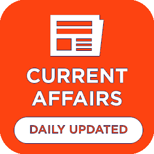 JULY LAST WEEK CURRENT AFFAIRS MCQ Current Affairs Hindi 