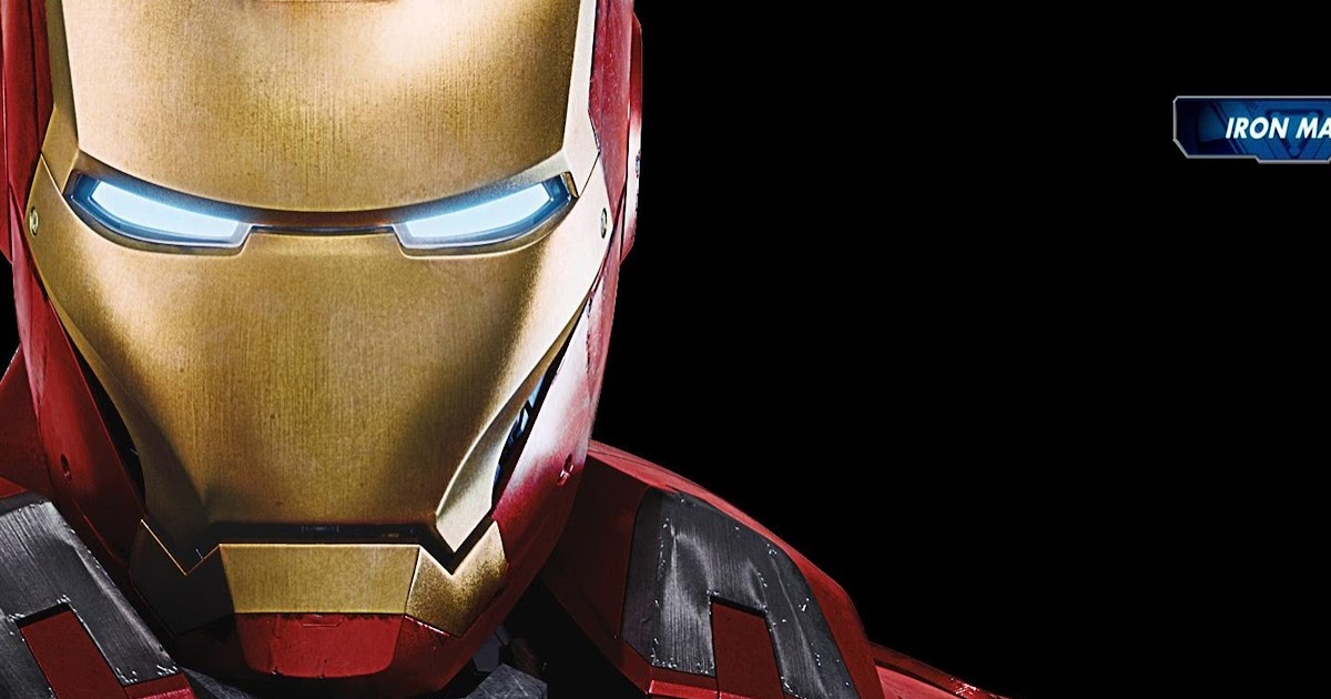 Free Download Iron Man 3 Full Hd Wallpapers Free Download Wallpaper