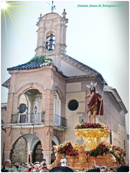 semana santa malaga 2010 jesus cautivo. semana santa malaga 2010 jesus cautivo. semana santa malaga 2010 jesus