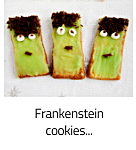 https://www.mniam-mniam.com.pl/2019/10/frankenstein-cookies-ciasteczka-na.html