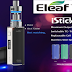 About Eleaf iStick TC 60W