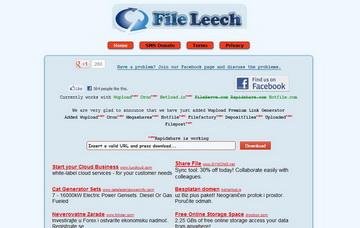 Rapidleecher 057