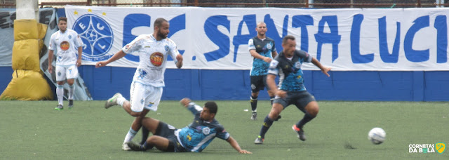  "VER MAIS IMAGENS DA PARTIDA AQUI" 
