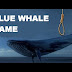 Blue Whale Game