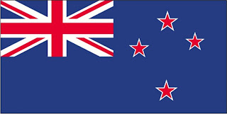 http://www.public-domain-image.com/flags-of-the-world-public-domain-images-pictures/flag-of-new-zealand.jpg.html