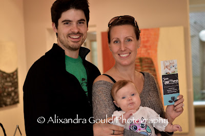 Leslieville Family Yoga