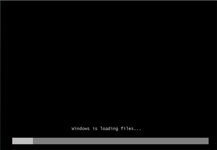 win7_rc_install_03