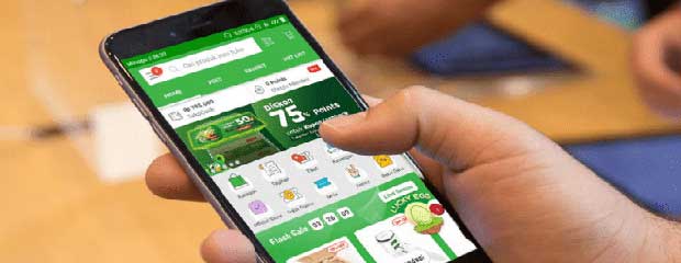 Cara Bayar Belanja Tokopedia Dengan BRI Ceria