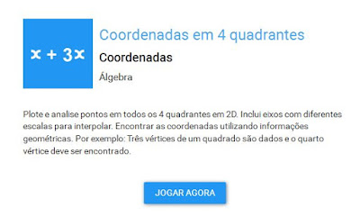 https://www.mangahigh.com/pt-br/jogos_matematicos/algebra/coordenadas/coordenadas_em_4_quadrantes