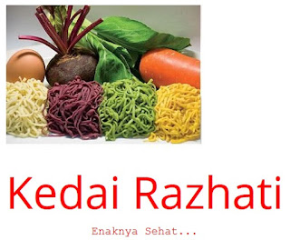 http://razhati.com/