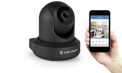 https://www.groupon.com/deals/gg-hd-video-monitoring-security-wireless-ip-camera-with-wifi