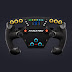 Fanatec releases The ClubSport Steering Wheel Formula Esports V2