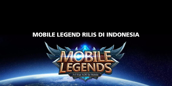 Mobile Legends: Permainan Terbaru yang Menggetarkan Dunia Game Mobile