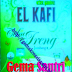 El-Kafi - Album Sallimuni