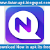 NQ Mobile Security For Android apk