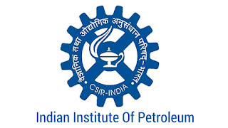 Indian Institute Of Petroleum Recruitment