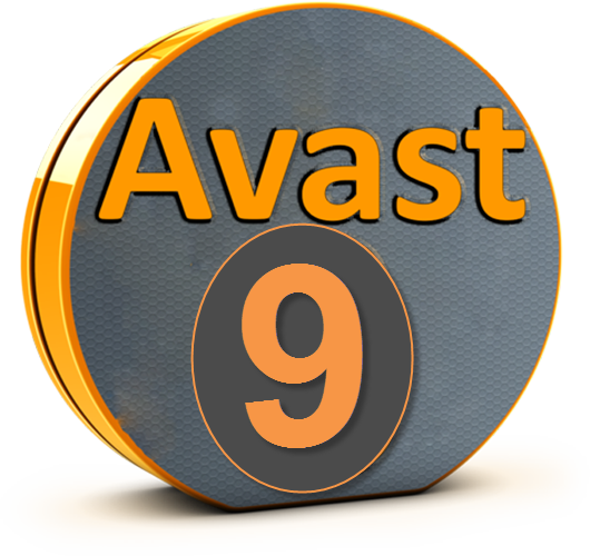 http://trickshome43.blogspot.com/2013/11/avast-free-antivirus-9.0-with-serial-key.html