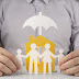 Who is eligible for group term life insurance policies?