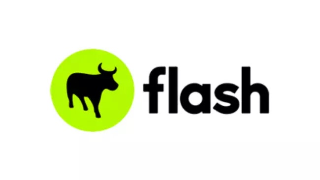 Learning & Development Intern (6 MONTH CONTRACT) at Flash